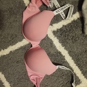 Victoria's Secret Bra